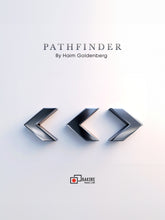 Load image into Gallery viewer, Pathfinder