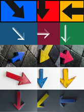 Load image into Gallery viewer, Pathfinder