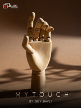 Load image into Gallery viewer, MY TOUCH By G.B
