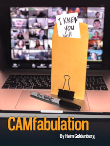 CAMfabulation